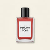 Prada Paradoxe Radical Essence Parfum 90ml - British product