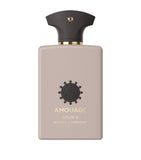 Amouage Opus V Woods Symphony eau de parfum 100ml, imported from the UK