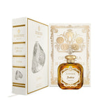 Santa Maria Novella Ambra Eau de Parfum 100ml, UK version