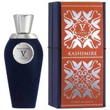 Superdrug V Canto Kashimire Extrait De Parfum 100ml- Buy online at McGrocer