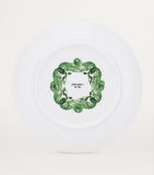 Dolce&Gabbana Casa dessert plates 19cm - British product