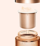 Clarins extra-firming night cream for all skin types 50ml - British product