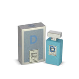 Superdrug Jenny Glow Blue Eau De Parfum 30ml Fragrance- Buy online at McGrocer