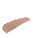 Hourglass Voyeur eyeshadow stick, UK version