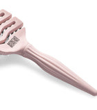 MONCHO MORENO Magic Brush, imported from the UK