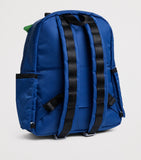STATE Bags Dragon Kane backpack (British brand)