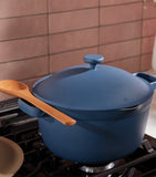 OUR PLACE Perfect Pot 2.0 casserole dish 26.5cm, imported from the UK