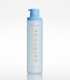 Joonbyrd Daydreamer body serum 100ml, UK version