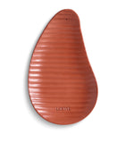 LOEWE Tomato Leaves incense 25 sticks and holder, UK version