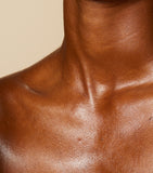 Omorovicza Body Serum 10ml, imported from the UK