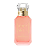 Harrods Kayali Eden Sparkling Lychee Eau De Parfum 10ml- Buy online at McGrocer
