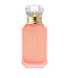 Kayali Sparkling Lychee perfume 10ml - British product
