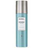 Goldwell Kerasilk Repower Volume dry shampoo, UK version