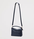 LOEWE Puzzle Edge medium handbag - British product