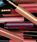Pat McGrath Labs Lust Gloss lip gloss, UK version