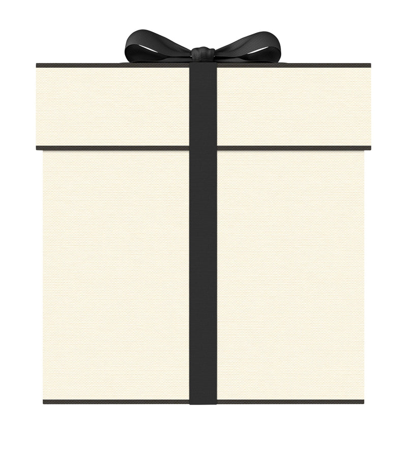 Jo Malone London Peony & Blush Suede candle 2.1kg, UK version