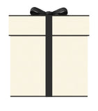 Jo Malone London Peony & Blush Suede candle 2.1kg, UK version