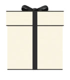 Jo Malone London Peony & Blush Suede candle 2.1kg, UK version