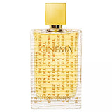YSL Cinema Eau de Parfum 90ml - McGrocer