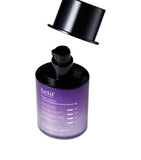 Belif Youth Creator Age Knockdown Bomb Serum 50ml - British product