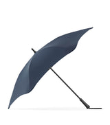 Harrods BLUNT Umbrellas The Classic Windproof Umbrella- Buy online at McGrocer