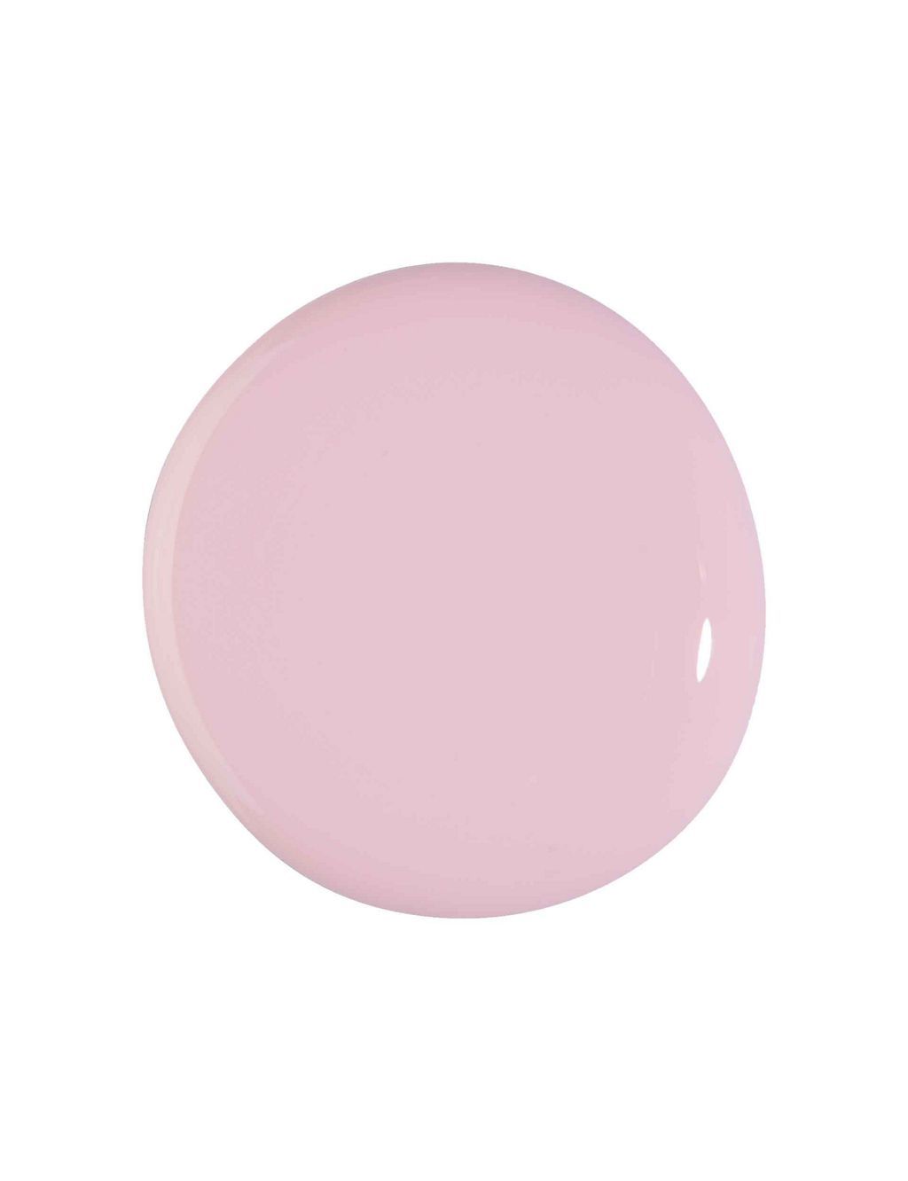 73% Plant Power Vegan Nail Polish - McGrocer