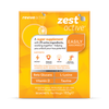 Revive Zest Active multivitamin supplement 30 sachets imported from Ireland