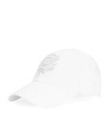 Harrods Dolce&Gabbana Appliqué Baseball Cap- Buy online at McGrocer