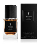 YSL Tuxedo Eau de Parfum 35ml, UK version