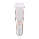 Holland & Barrett Wahl Ladies Shave and Smooth Hair Trimmer and Shaver- Buy online at McGrocer