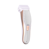 Wahl Ladies Shave and Smooth body clipper, UK version