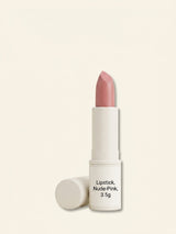 John Lewis Charlotte Tilbury K.I.S.S.I.N.G Lipstick 3.5g- Buy online at McGrocer