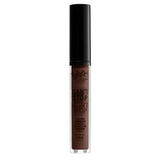 NYX Professional Makeup Cant Stop Concealer Deep Espresso Liquid Concealer