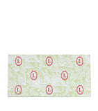 Ladurée Eugénie chocolate biscuits 270g - British product