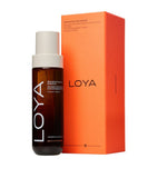 Loya Resurfacing Dew Essence 120ml skincare, imported from the UK