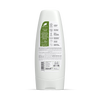 Dr Organic hemp oil body lotion 200ml - British product