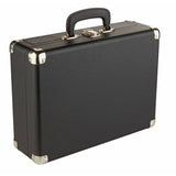 Bush Classic record player with built-in speakers, UK version
