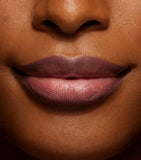 Kylie Cosmetics Precision Pout Lip Liner 1g, UK version