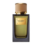 Dolce&Gabbana Velvet Tender Oud Eau de Parfum 100ml, imported from the UK