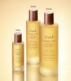 Fresh kombucha facial treatment essence 150ml - British product