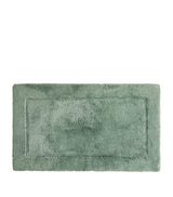 Harrods Abyss & Habidecor Must Bath Mat (70cm x 120cm)- Buy online at McGrocer
