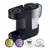 Argos Tommee Tippee Perfect Prep Baby Bottle Formula Maker, Slate- Buy online at McGrocer