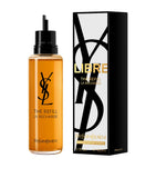 YSL Libre Intense Eau de Parfum refill 100ml (British brand)