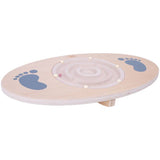 Argos Chad Valley Balance Board Playmat- Buy online at McGrocer