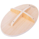 Chad Valley balance board with maze playmat - British product