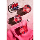 Rekorderlig Wild Berries Pear Cider 500ml, imported from the UK