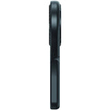 Bush black handheld fan 4 inch - British product