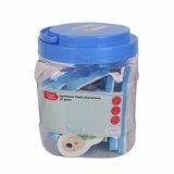 Chad Valley bathtime foam characters 12 pack, UK version