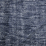 Habitat woven throw blue 125x150cm (British brand)