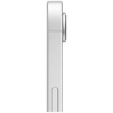 Apple iPhone 16e White 256GB, UK version